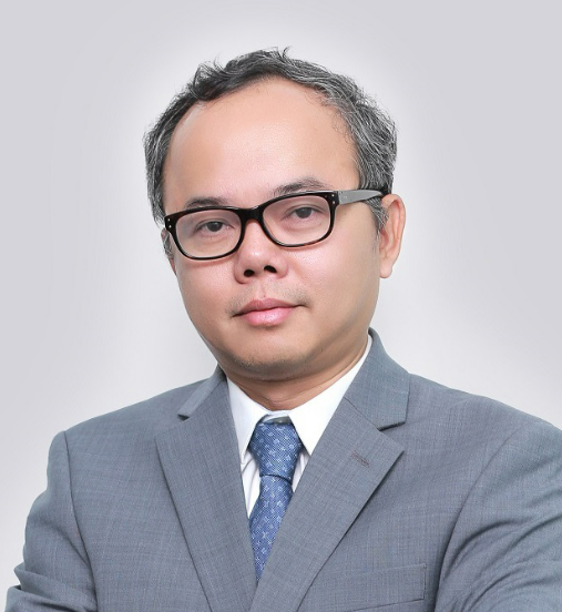 Luật sư Lê Nết - Công ty Luật LNT & Partners