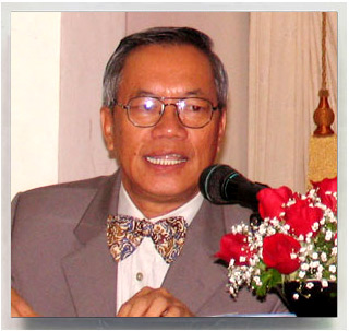 Luật sư Nguyễn Ngọc Bích - Văn phòng luật D.C Law tại Tp. HCM